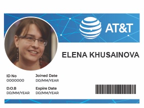 att_badge