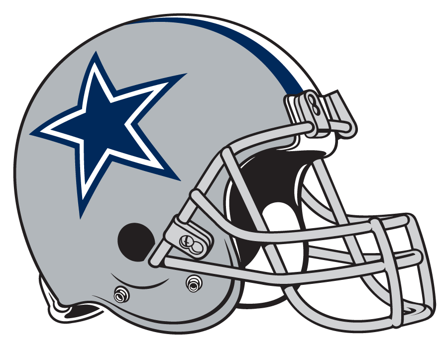 cowboys_helmet