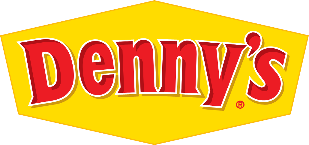 dennys
