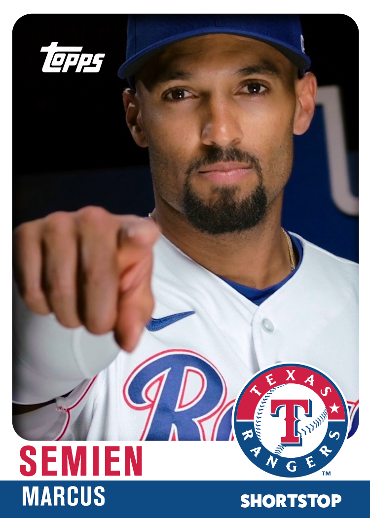 hypar_baseball_shirt