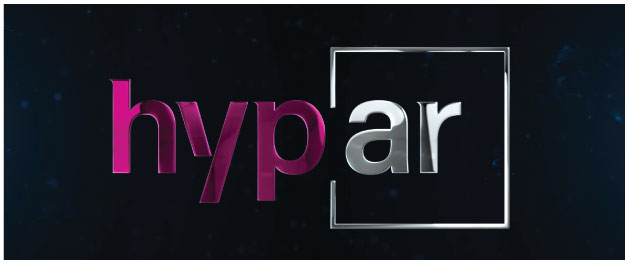 hypar_tshirt_image