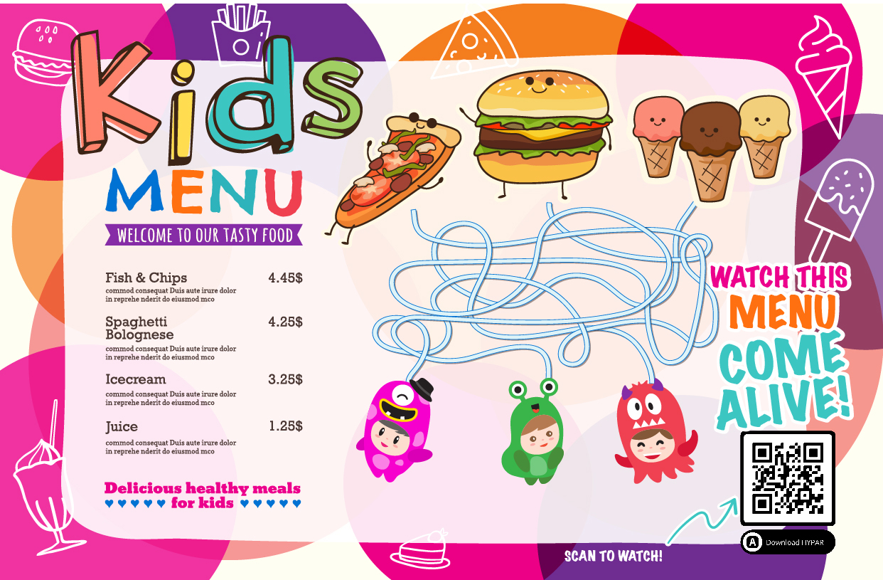 kids_menu