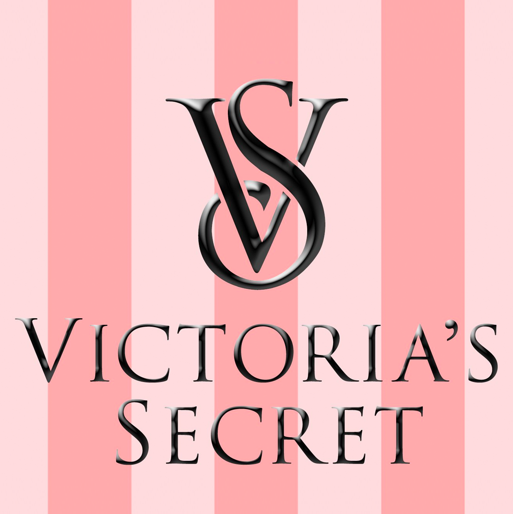 victoria_secret